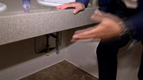 Hidden cam in toilet. Things To Know About Hidden cam in toilet. 